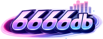 6666 db লোগো